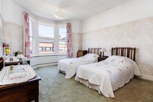 Photo 15- click for photo gallery